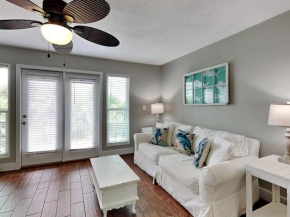 Grand Caribbean Perdido Key #306 East